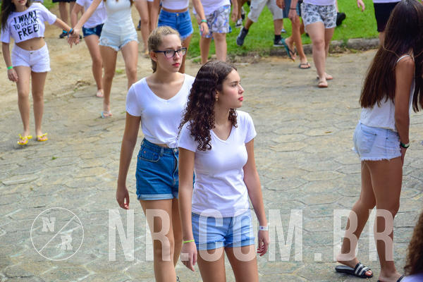 Buy your photos of the eventNR Fun - Resort Sto A. do Pinhal 27 a 01/12/19 on Fotop