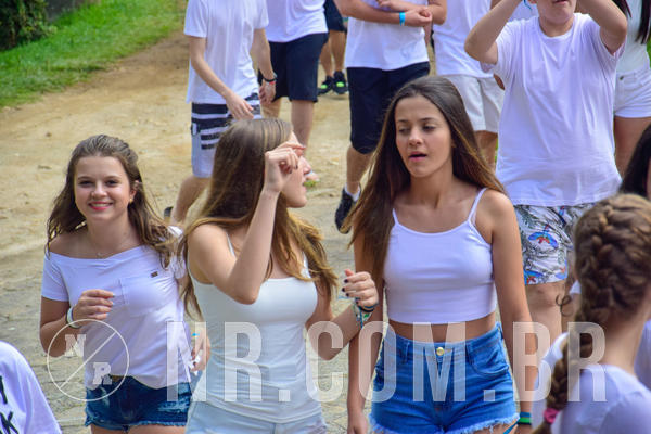 Buy your photos of the eventNR Fun - Resort Sto A. do Pinhal 27 a 01/12/19 on Fotop