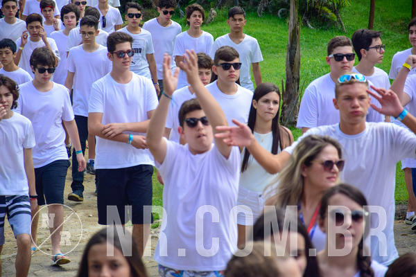 Buy your photos of the eventNR Fun - Resort Sto A. do Pinhal 27 a 01/12/19 on Fotop