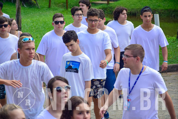 Buy your photos of the eventNR Fun - Resort Sto A. do Pinhal 27 a 01/12/19 on Fotop