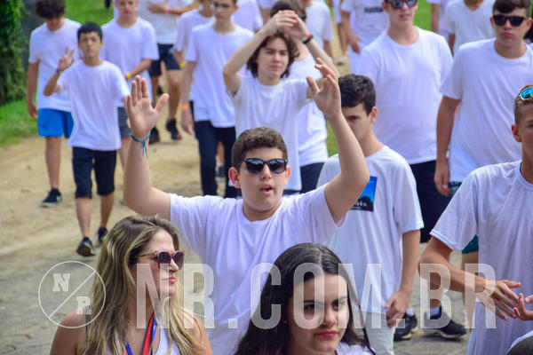 Buy your photos of the eventNR Fun - Resort Sto A. do Pinhal 27 a 01/12/19 on Fotop