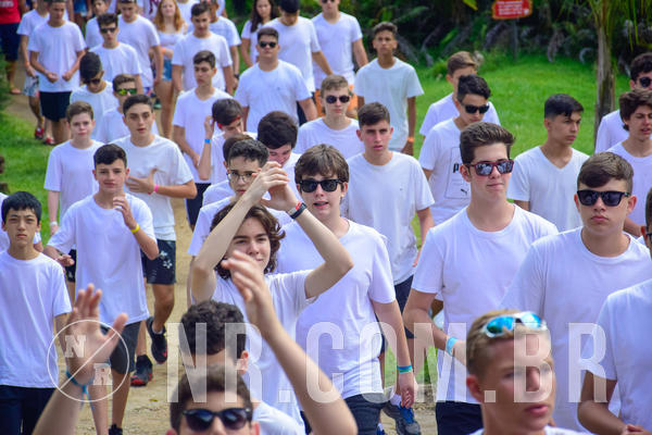 Buy your photos of the eventNR Fun - Resort Sto A. do Pinhal 27 a 01/12/19 on Fotop