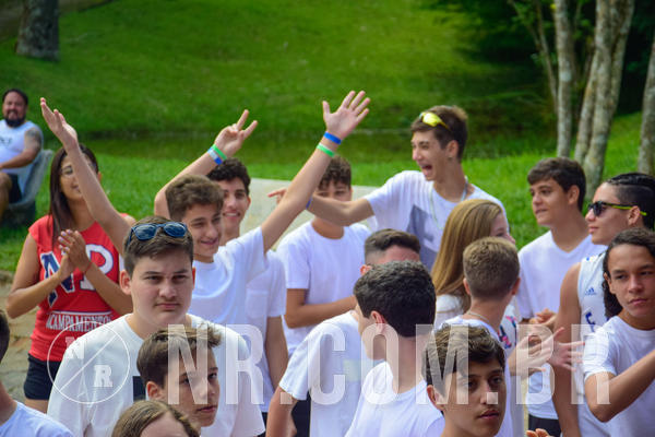 Buy your photos of the eventNR Fun - Resort Sto A. do Pinhal 27 a 01/12/19 on Fotop