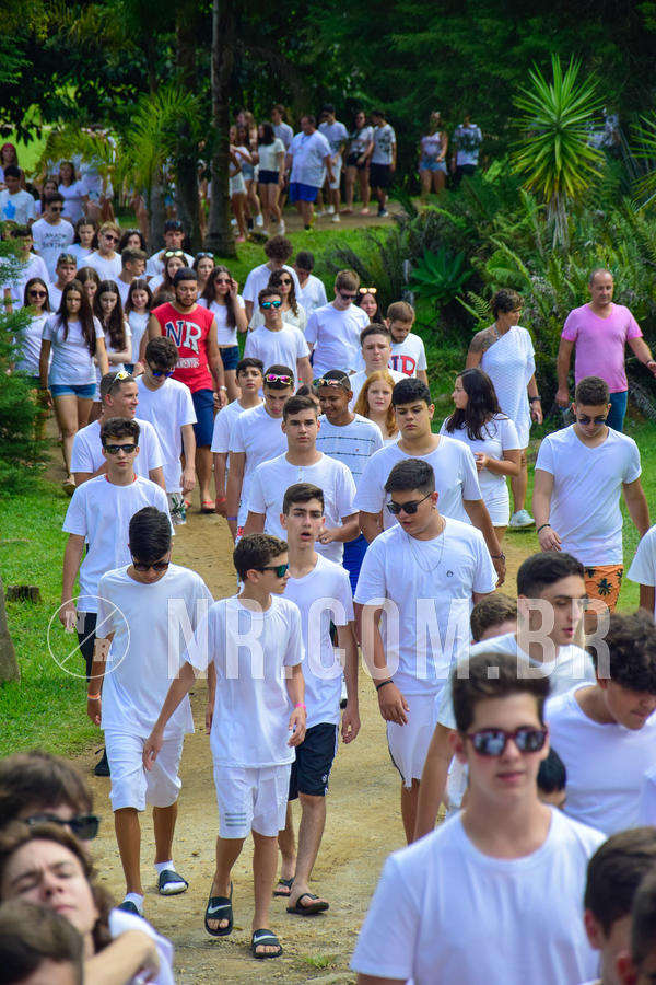 Buy your photos of the eventNR Fun - Resort Sto A. do Pinhal 27 a 01/12/19 on Fotop