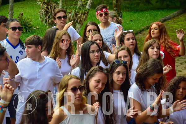 Buy your photos of the eventNR Fun - Resort Sto A. do Pinhal 27 a 01/12/19 on Fotop