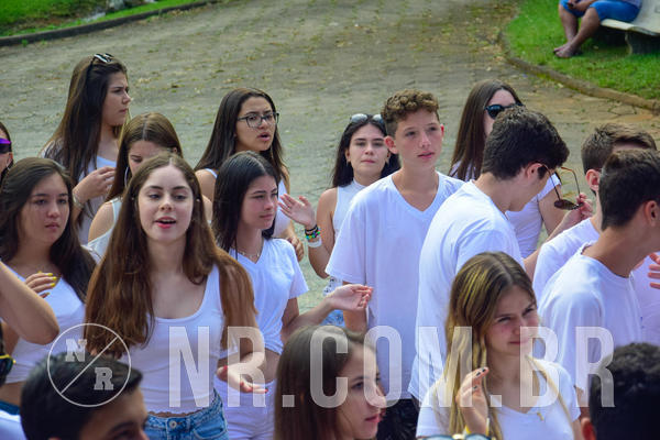 Buy your photos of the eventNR Fun - Resort Sto A. do Pinhal 27 a 01/12/19 on Fotop