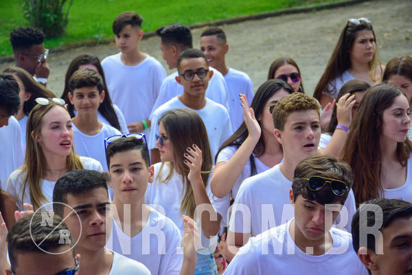 Buy your photos of the eventNR Fun - Resort Sto A. do Pinhal 27 a 01/12/19 on Fotop