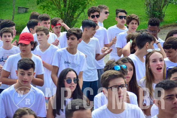 Buy your photos of the eventNR Fun - Resort Sto A. do Pinhal 27 a 01/12/19 on Fotop