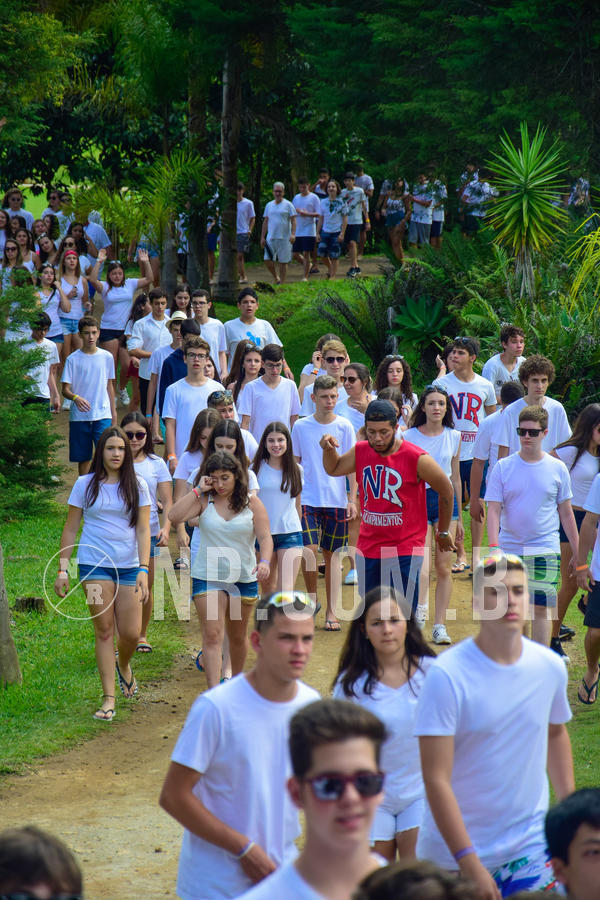 Buy your photos of the eventNR Fun - Resort Sto A. do Pinhal 27 a 01/12/19 on Fotop