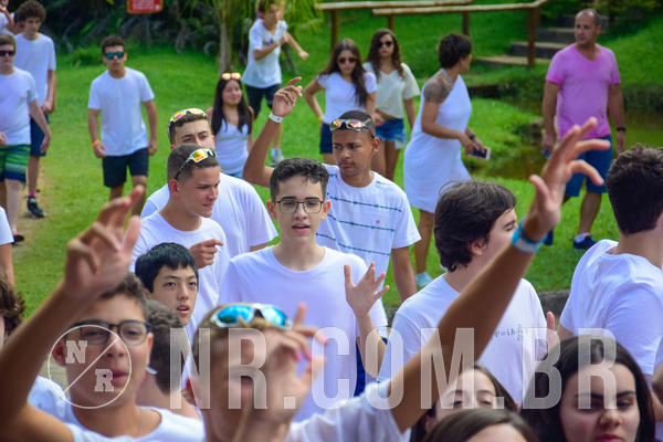 Buy your photos of the eventNR Fun - Resort Sto A. do Pinhal 27 a 01/12/19 on Fotop