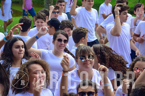 Buy your photos of the eventNR Fun - Resort Sto A. do Pinhal 27 a 01/12/19 on Fotop