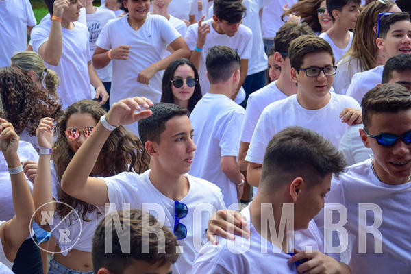 Buy your photos of the eventNR Fun - Resort Sto A. do Pinhal 27 a 01/12/19 on Fotop