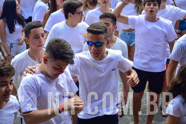 Buy your photos of the eventNR Fun - Resort Sto A. do Pinhal 27 a 01/12/19 on Fotop