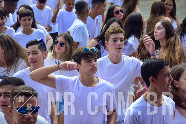 Buy your photos of the eventNR Fun - Resort Sto A. do Pinhal 27 a 01/12/19 on Fotop