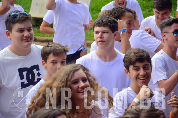 Buy your photos of the eventNR Fun - Resort Sto A. do Pinhal 27 a 01/12/19 on Fotop