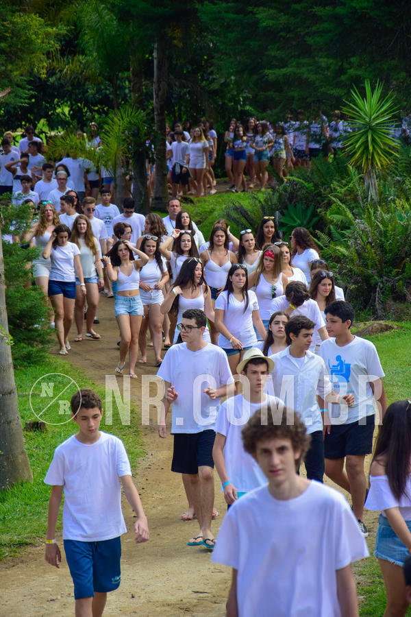 Buy your photos of the eventNR Fun - Resort Sto A. do Pinhal 27 a 01/12/19 on Fotop