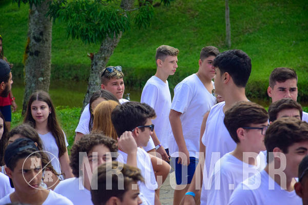 Buy your photos of the eventNR Fun - Resort Sto A. do Pinhal 27 a 01/12/19 on Fotop