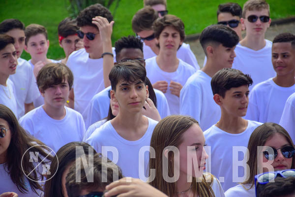 Buy your photos of the eventNR Fun - Resort Sto A. do Pinhal 27 a 01/12/19 on Fotop