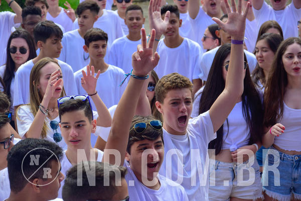 Buy your photos of the eventNR Fun - Resort Sto A. do Pinhal 27 a 01/12/19 on Fotop