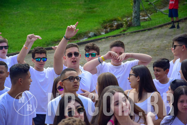 Buy your photos of the eventNR Fun - Resort Sto A. do Pinhal 27 a 01/12/19 on Fotop