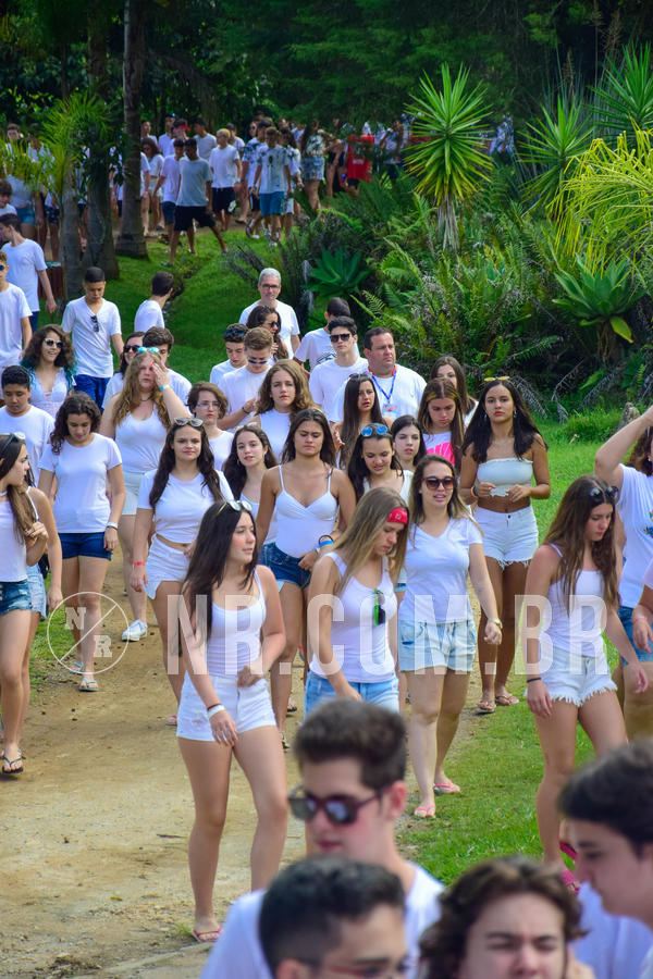 Buy your photos of the eventNR Fun - Resort Sto A. do Pinhal 27 a 01/12/19 on Fotop