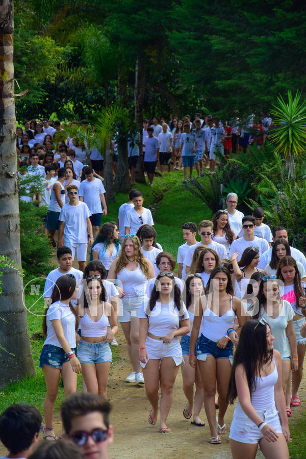 Buy your photos of the eventNR Fun - Resort Sto A. do Pinhal 27 a 01/12/19 on Fotop