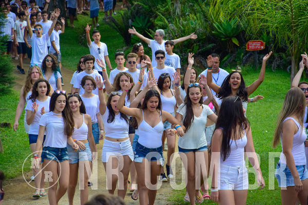 Buy your photos of the eventNR Fun - Resort Sto A. do Pinhal 27 a 01/12/19 on Fotop