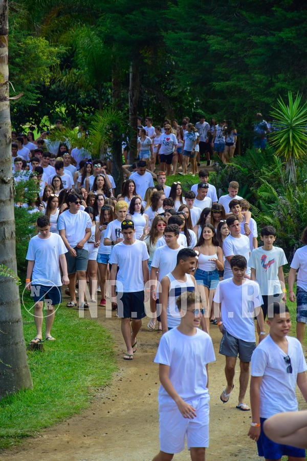 Buy your photos of the eventNR Fun - Resort Sto A. do Pinhal 27 a 01/12/19 on Fotop