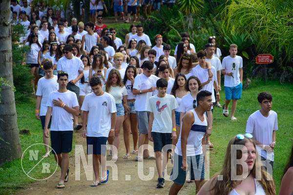 Buy your photos of the eventNR Fun - Resort Sto A. do Pinhal 27 a 01/12/19 on Fotop