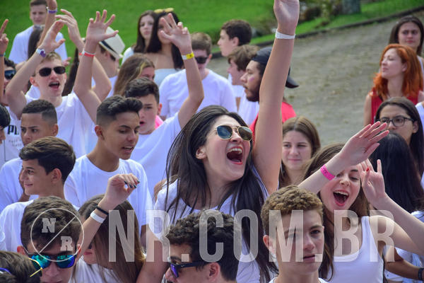 Buy your photos of the eventNR Fun - Resort Sto A. do Pinhal 27 a 01/12/19 on Fotop