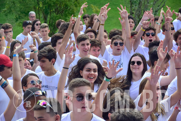 Buy your photos of the eventNR Fun - Resort Sto A. do Pinhal 27 a 01/12/19 on Fotop