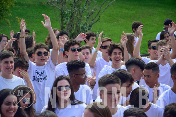 Buy your photos of the eventNR Fun - Resort Sto A. do Pinhal 27 a 01/12/19 on Fotop