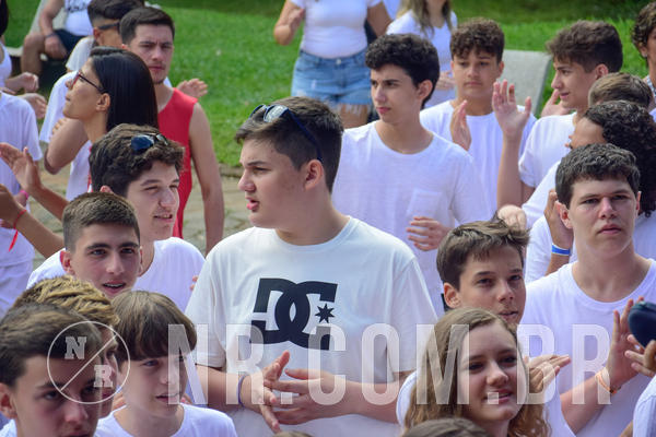 Buy your photos of the eventNR Fun - Resort Sto A. do Pinhal 27 a 01/12/19 on Fotop