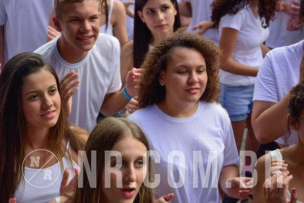 Buy your photos of the eventNR Fun - Resort Sto A. do Pinhal 27 a 01/12/19 on Fotop