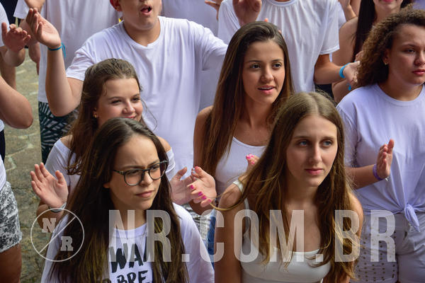 Buy your photos of the eventNR Fun - Resort Sto A. do Pinhal 27 a 01/12/19 on Fotop