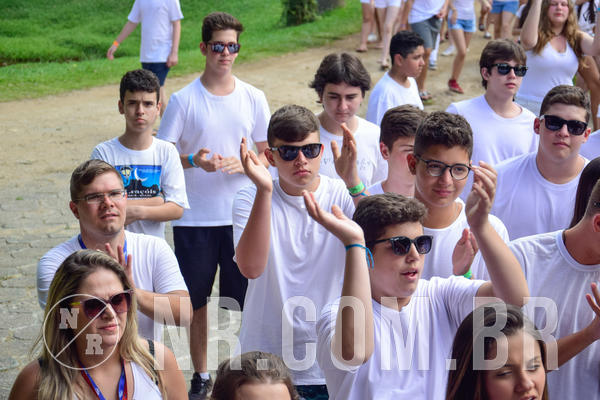 Buy your photos of the eventNR Fun - Resort Sto A. do Pinhal 27 a 01/12/19 on Fotop