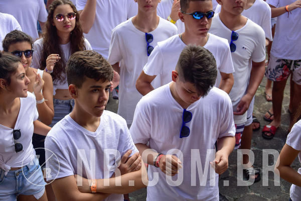 Buy your photos of the eventNR Fun - Resort Sto A. do Pinhal 27 a 01/12/19 on Fotop