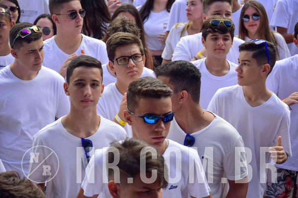 Buy your photos of the eventNR Fun - Resort Sto A. do Pinhal 27 a 01/12/19 on Fotop