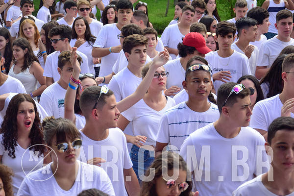 Buy your photos of the eventNR Fun - Resort Sto A. do Pinhal 27 a 01/12/19 on Fotop