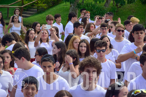 Buy your photos of the eventNR Fun - Resort Sto A. do Pinhal 27 a 01/12/19 on Fotop