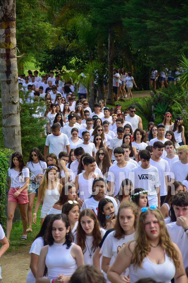 Buy your photos of the eventNR Fun - Resort Sto A. do Pinhal 27 a 01/12/19 on Fotop