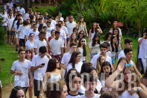 Buy your photos of the eventNR Fun - Resort Sto A. do Pinhal 27 a 01/12/19 on Fotop