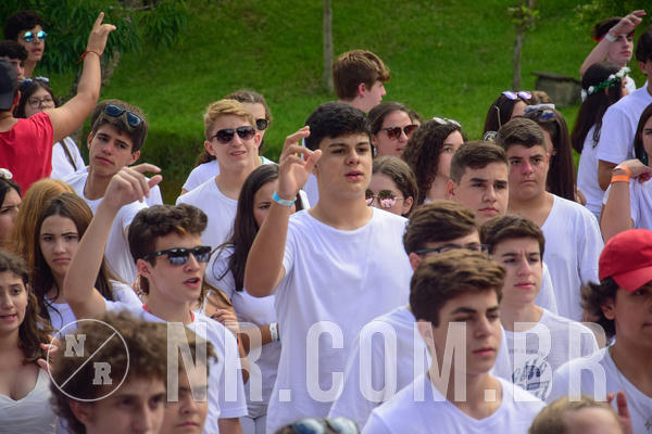 Buy your photos of the eventNR Fun - Resort Sto A. do Pinhal 27 a 01/12/19 on Fotop