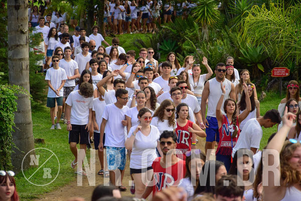 Buy your photos of the eventNR Fun - Resort Sto A. do Pinhal 27 a 01/12/19 on Fotop