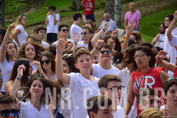 Buy your photos of the eventNR Fun - Resort Sto A. do Pinhal 27 a 01/12/19 on Fotop