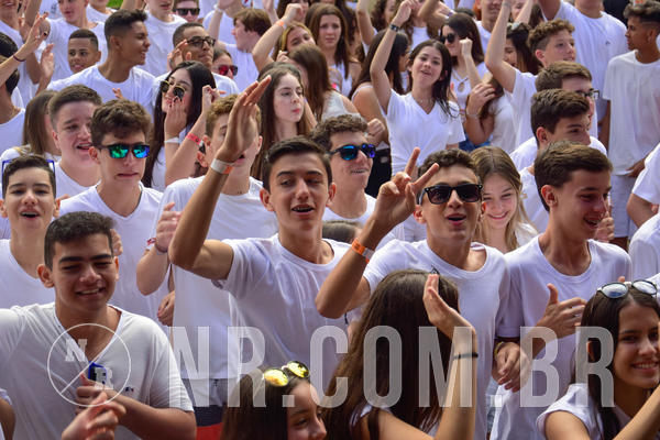 Buy your photos of the eventNR Fun - Resort Sto A. do Pinhal 27 a 01/12/19 on Fotop