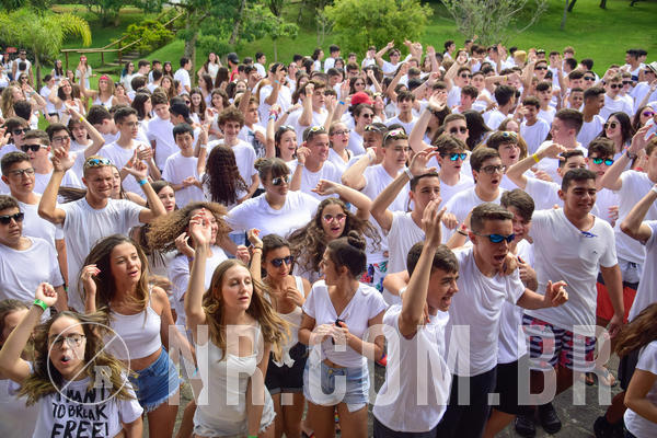 Buy your photos of the eventNR Fun - Resort Sto A. do Pinhal 27 a 01/12/19 on Fotop