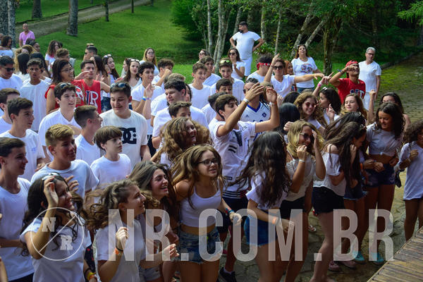 Buy your photos of the eventNR Fun - Resort Sto A. do Pinhal 27 a 01/12/19 on Fotop