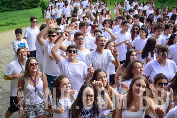 Buy your photos of the eventNR Fun - Resort Sto A. do Pinhal 27 a 01/12/19 on Fotop