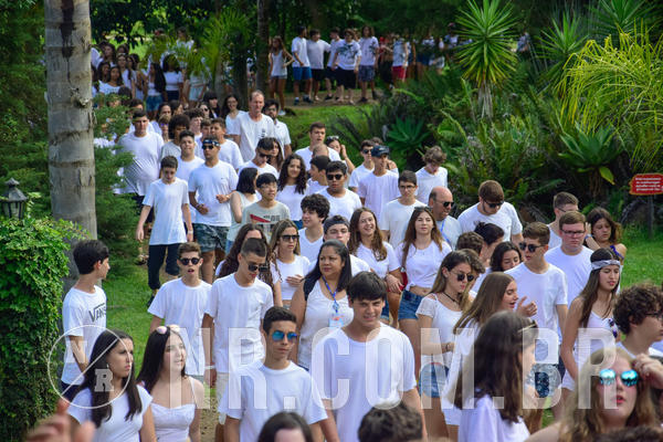 Buy your photos of the eventNR Fun - Resort Sto A. do Pinhal 27 a 01/12/19 on Fotop